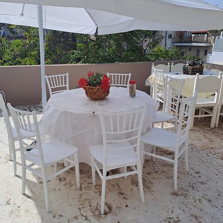 Athens City Center Luxury Suites Ngoại thất bức ảnh