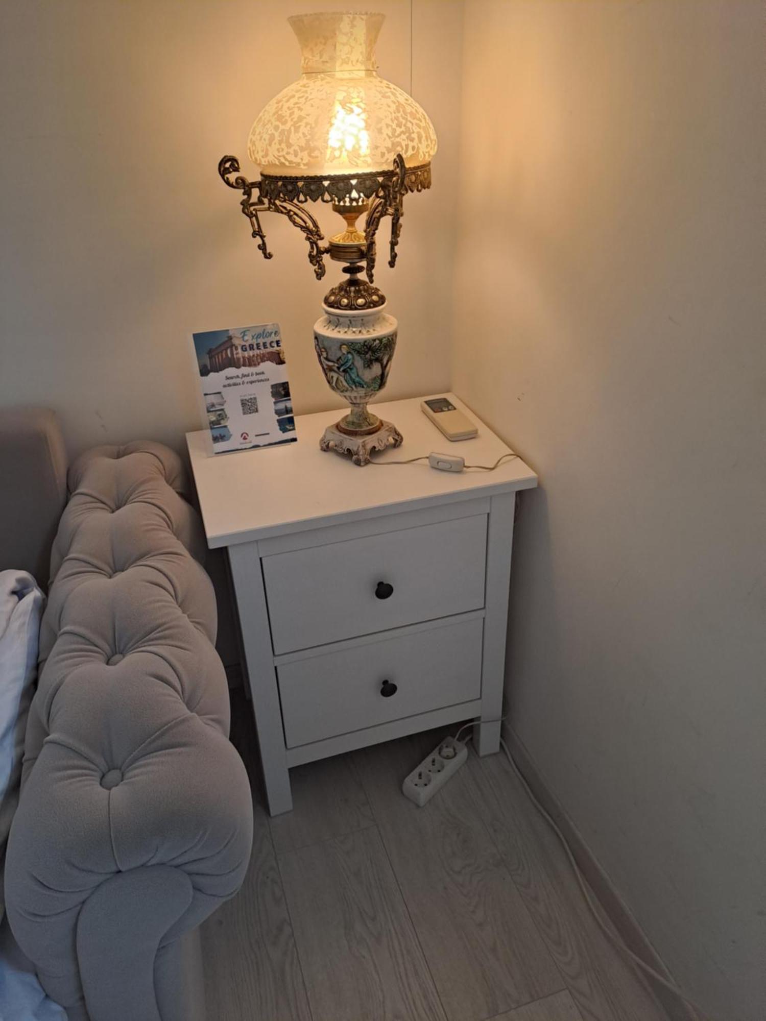 Athens City Center Luxury Suites Ngoại thất bức ảnh